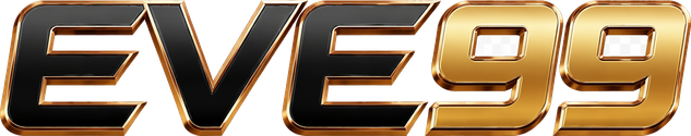 eve99